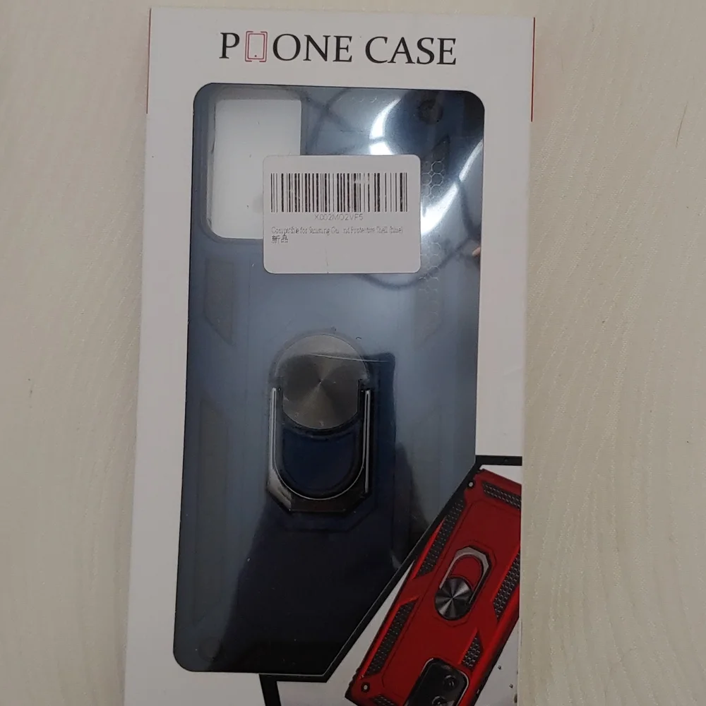Assorted Electronics Case and Glass screen protector Bundle.